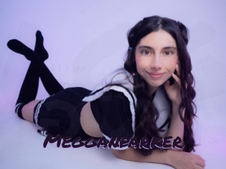 Megganparker