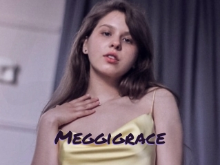 Meggigrace