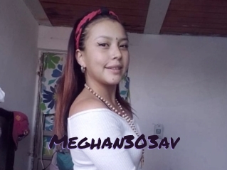 Meghan303av