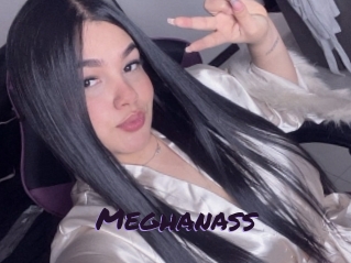 Meghanass