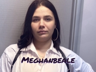 Meghanbeale