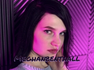 Meghanbenthall