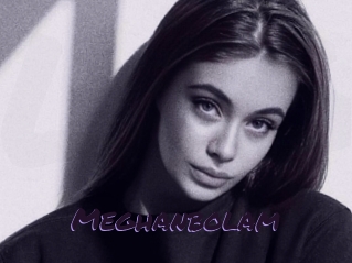 Meghanbolam