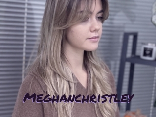 Meghanchristley