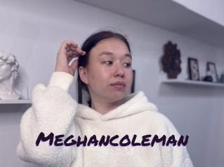 Meghancoleman