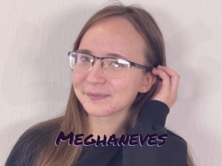 Meghaneves