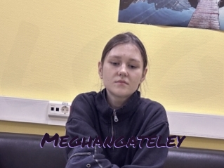 Meghangateley