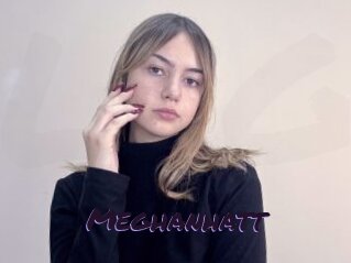 Meghanhatt