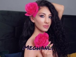 Meghanli