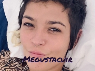 Megustacuir