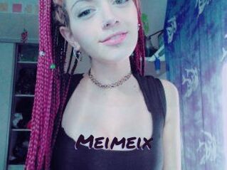 Meimeix