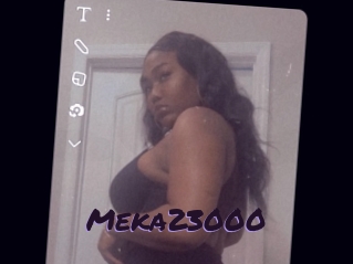 Meka23000