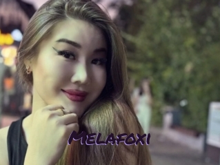 Melafoxi