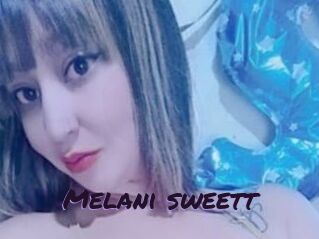 Melani_sweett