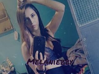 Melaniebby