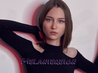 Melaniereign