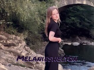 Melanieshelton