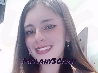 Melany303av