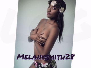 Melanysmith28