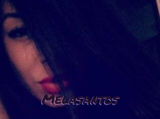 Melasantos