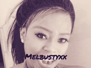 Melbustyxx