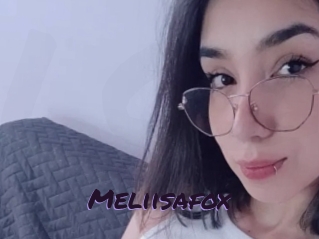 Meliisafox