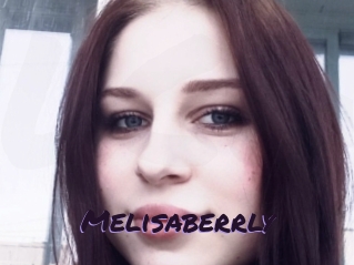 Melisaberrly