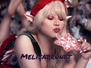 Melisabrunet