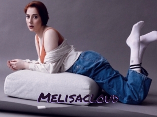 Melisacloud