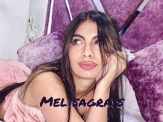 Melisagrays