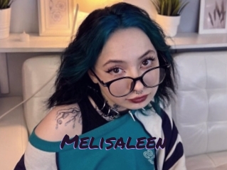 Melisaleen