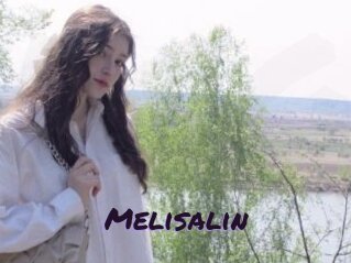 Melisalin