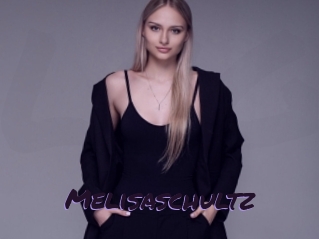 Melisaschultz