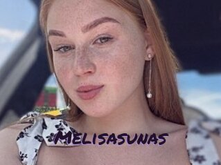 Melisasunas