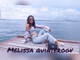 Melissa_quinterogv