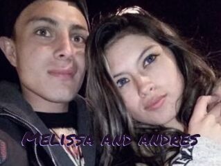 Melissa_and_andres