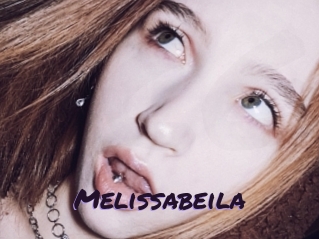 Melissabeila