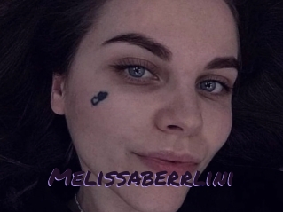 Melissaberrlini