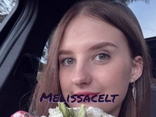 Melissacelt