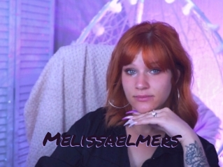Melissaelmers