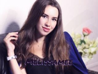 melissamee Le Cul Gratuit