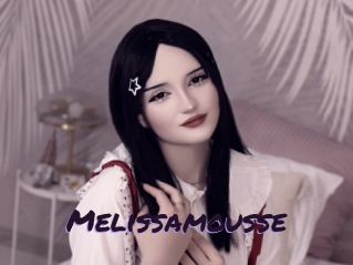 Melissamousse