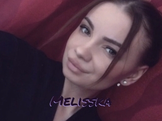 Melisska