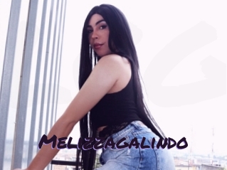 Melizzagalindo