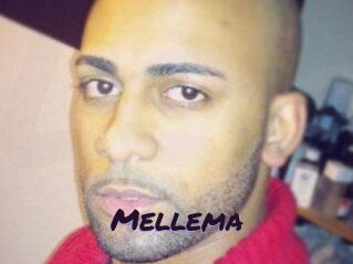 Mellema