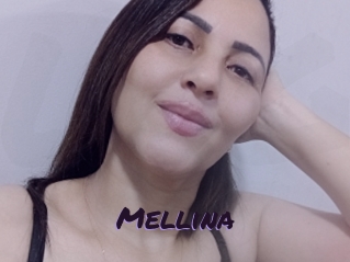 Mellina