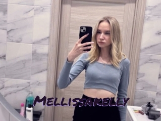 Mellissakelly