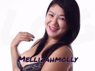 Mellizahmolly