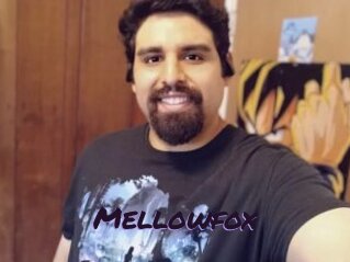 Mellowfox