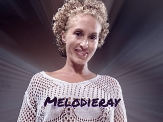 Melodieray